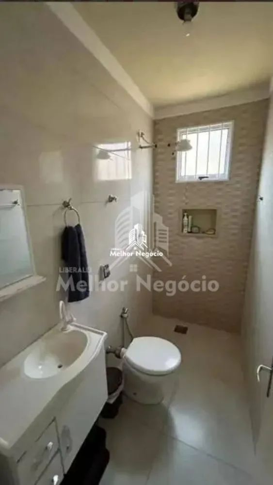 Casa, 3 quartos, 110 m² - Foto 5