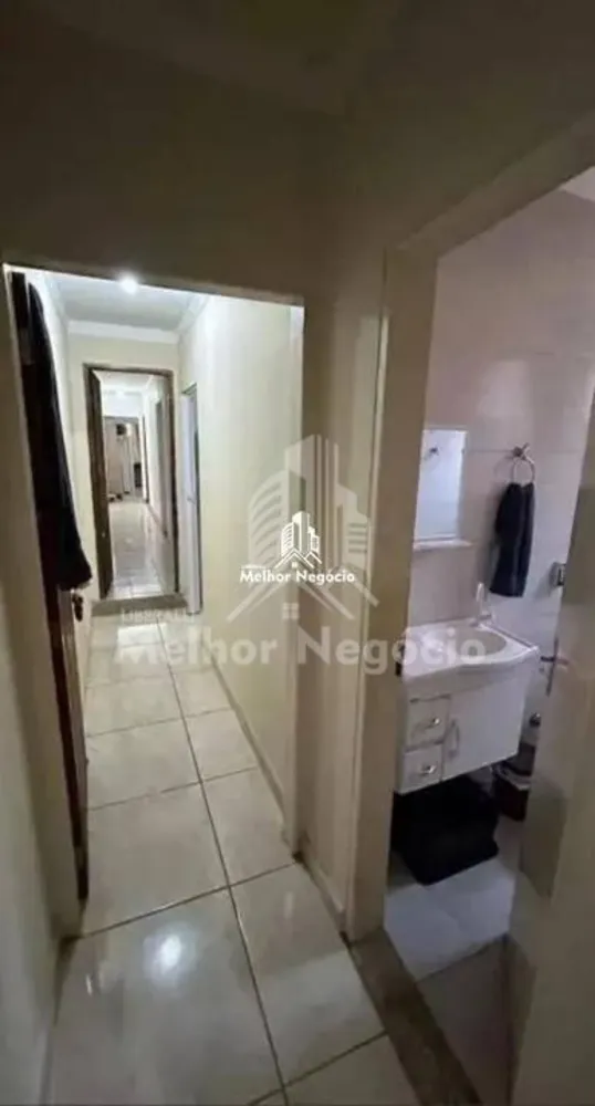 Casa, 3 quartos, 110 m² - Foto 3