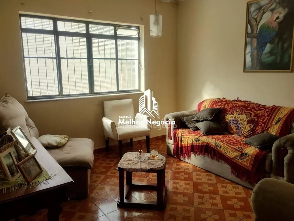 Casa, 4 quartos, 170 m² - Foto 2