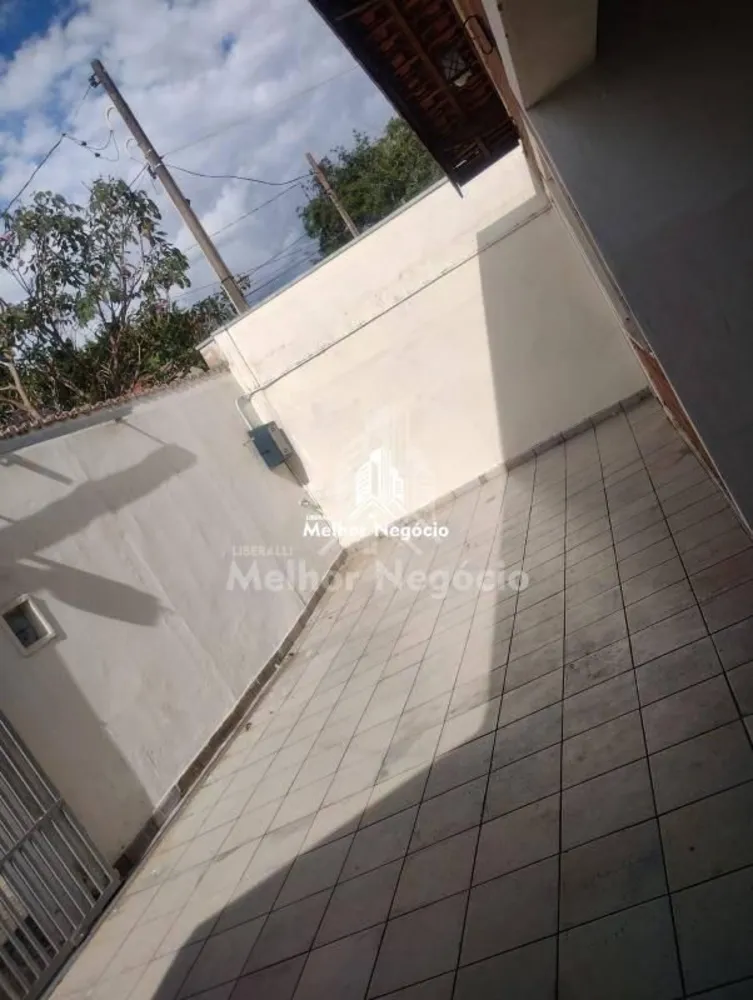 Casa, 4 quartos, 170 m² - Foto 4