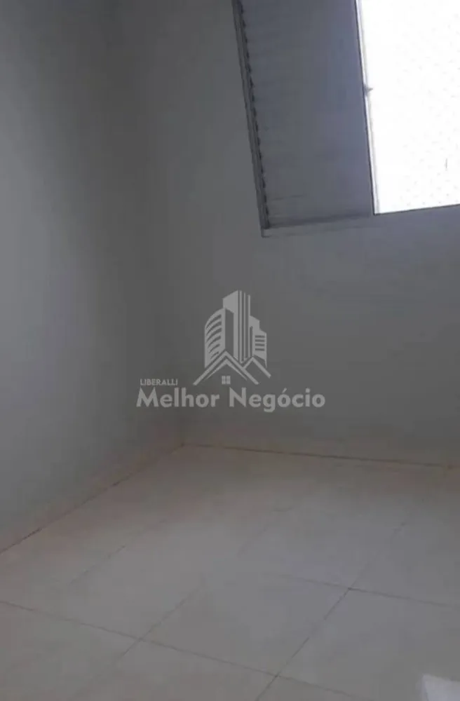 Apartamento, 3 quartos, 60 m² - Foto 4