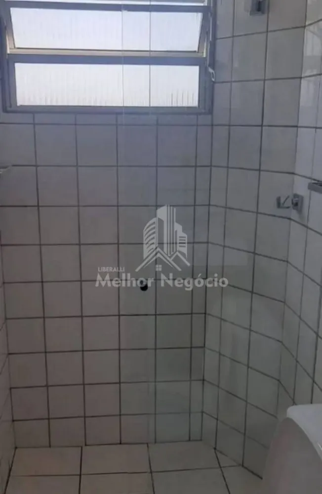 Apartamento, 3 quartos, 60 m² - Foto 7