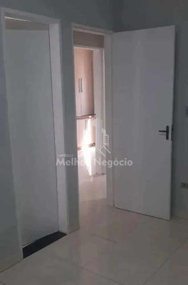 Apartamento, 3 quartos, 60 m² - Foto 8