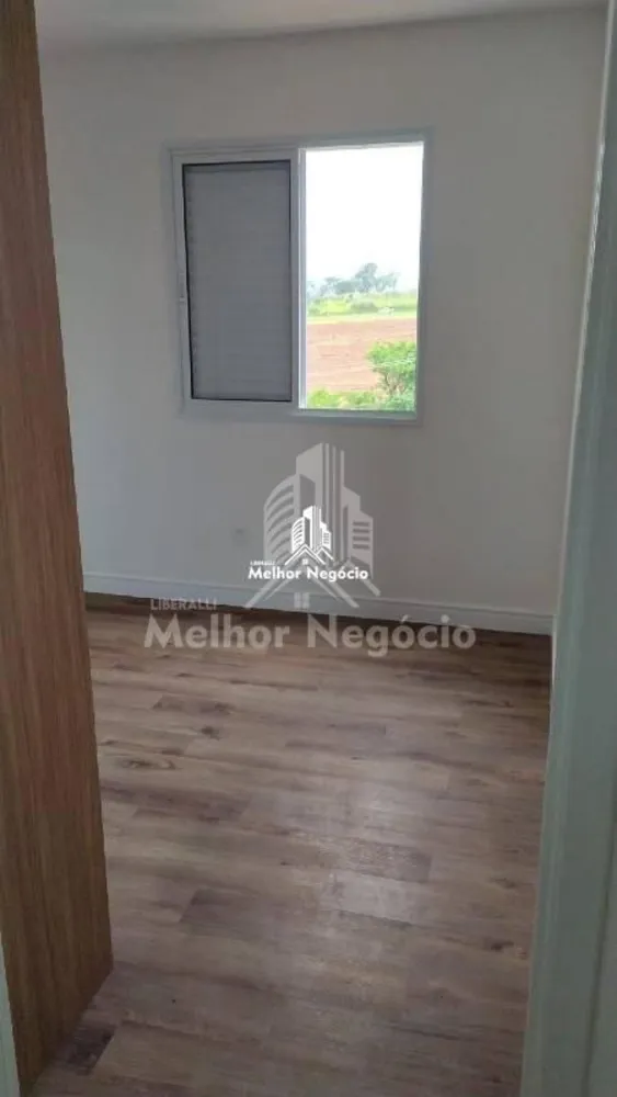 Apartamento, 3 quartos, 80 m² - Foto 4