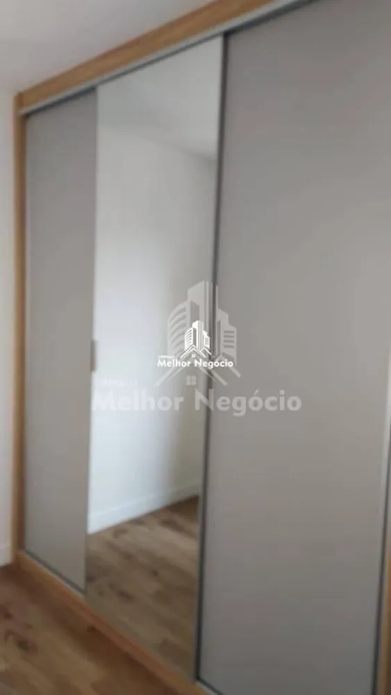 Apartamento, 3 quartos, 80 m² - Foto 3