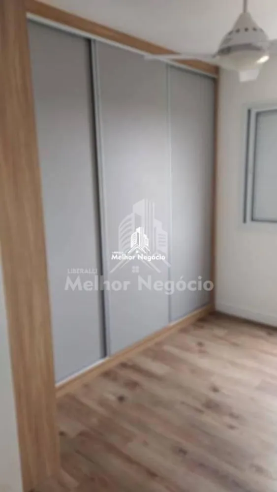 Apartamento, 3 quartos, 80 m² - Foto 2