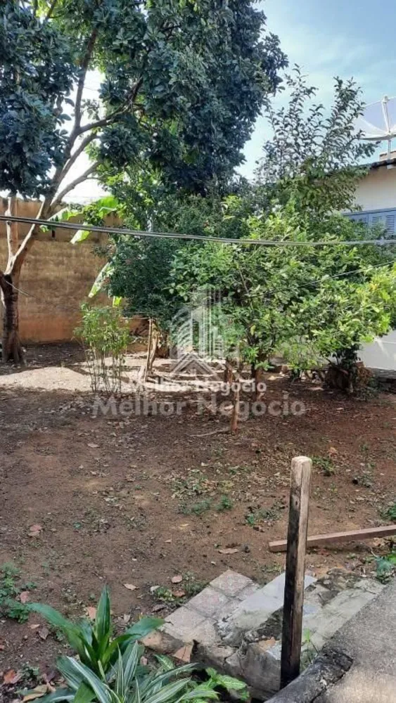 Casa, 4 quartos, 230 m² - Foto 5
