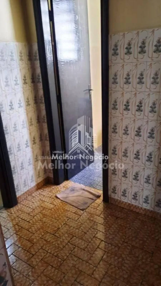 Casa, 4 quartos, 230 m² - Foto 3