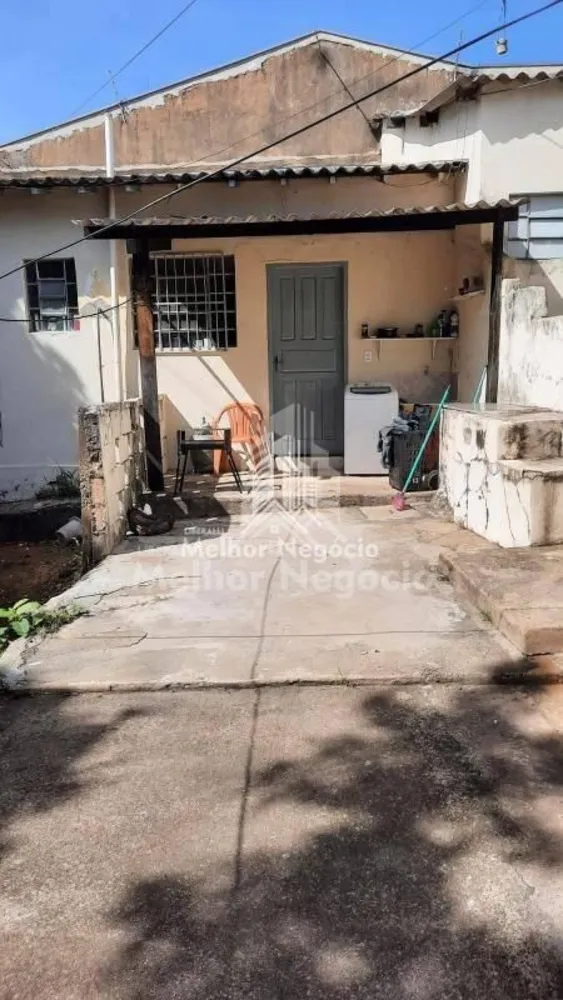 Casa, 4 quartos, 230 m² - Foto 6