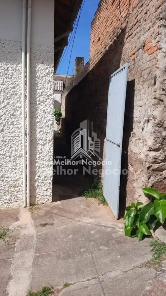 Casa, 4 quartos, 230 m² - Foto 7
