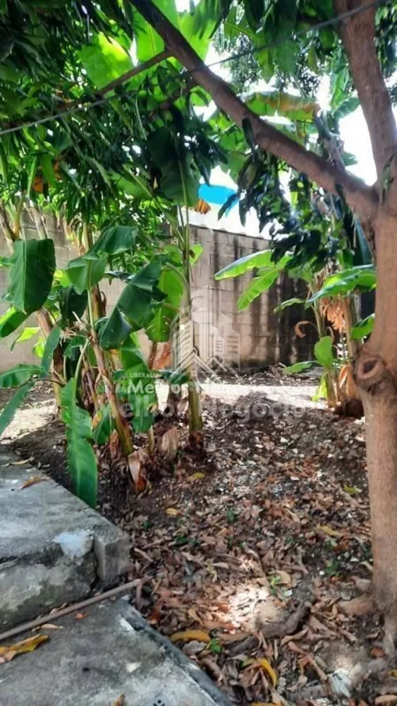Casa, 4 quartos, 230 m² - Foto 8