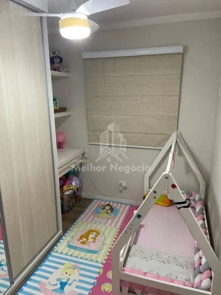 Apartamento, 1 quarto, 50 m² - Foto 4