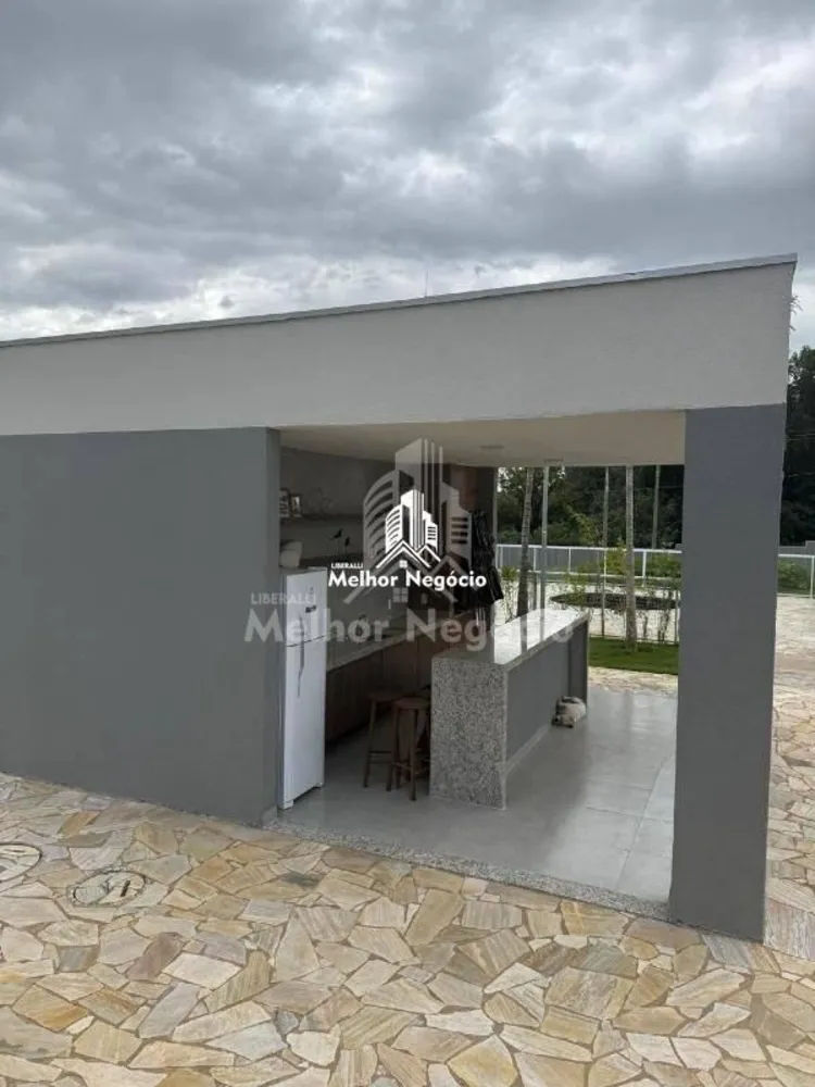 Apartamento, 2 quartos, 53 m² - Foto 1