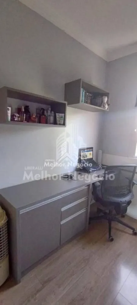 Apartamento, 3 quartos, 55 m² - Foto 4