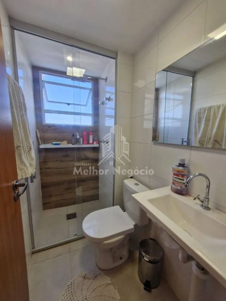 Apartamento, 2 quartos, 47 m² - Foto 2