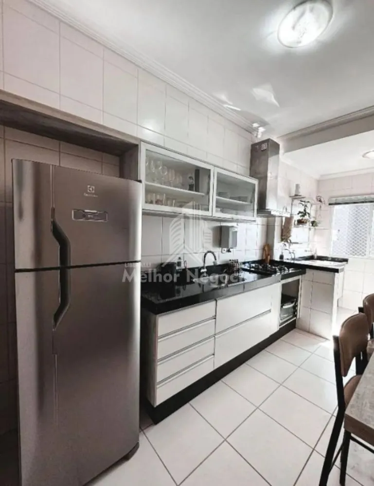 Apartamento, 2 quartos, 70 m² - Foto 4