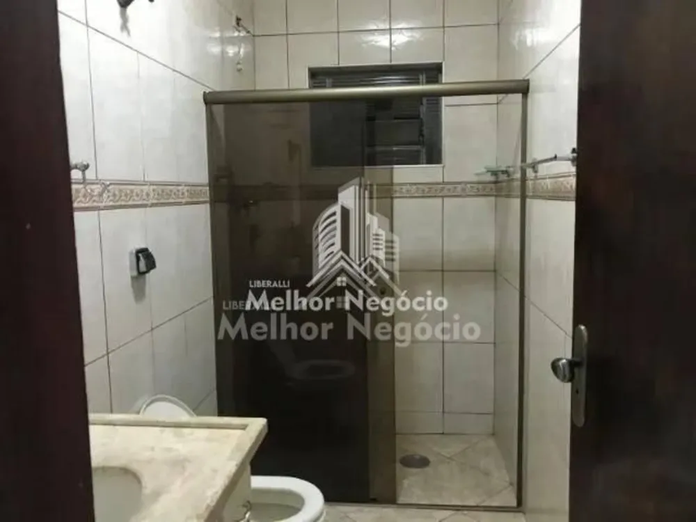 Casa, 3 quartos, 168 m² - Foto 1