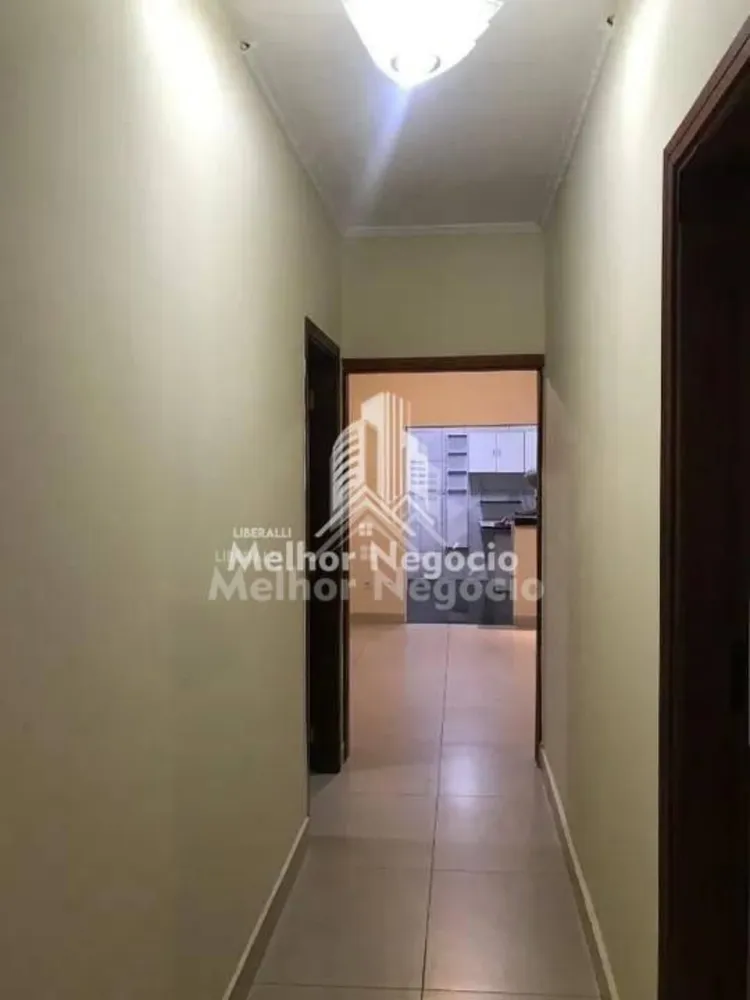 Casa, 3 quartos, 168 m² - Foto 8