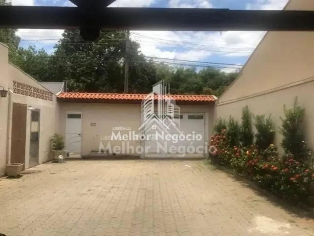 Casa, 3 quartos, 168 m² - Foto 5