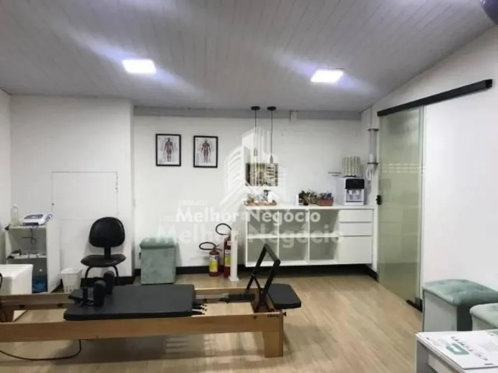 Casa, 3 quartos, 168 m² - Foto 7