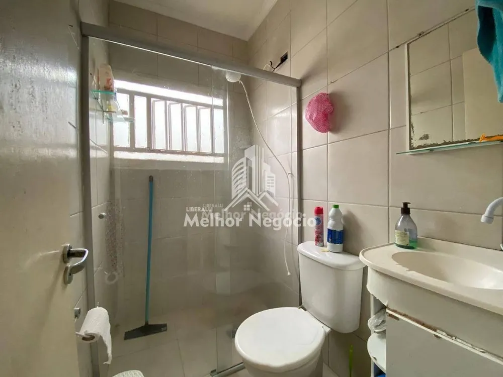 Casa, 3 quartos, 88 m² - Foto 2