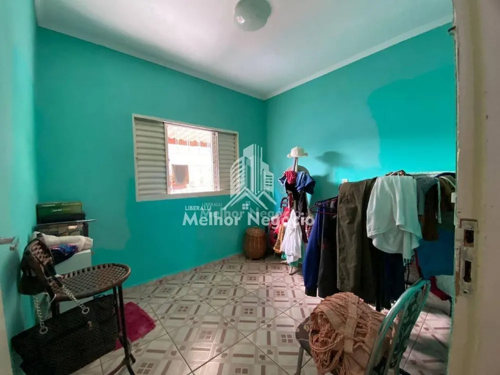Casa, 3 quartos, 88 m² - Foto 8