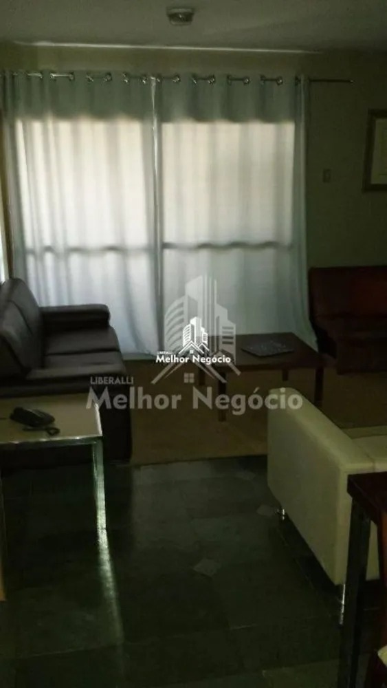 Apartamento, 1 quarto, 70 m² - Foto 2