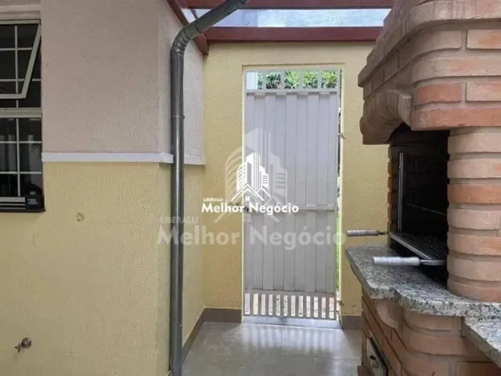 Casa, 2 quartos, 96 m² - Foto 2