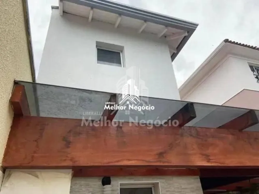 Casa, 2 quartos, 96 m² - Foto 6
