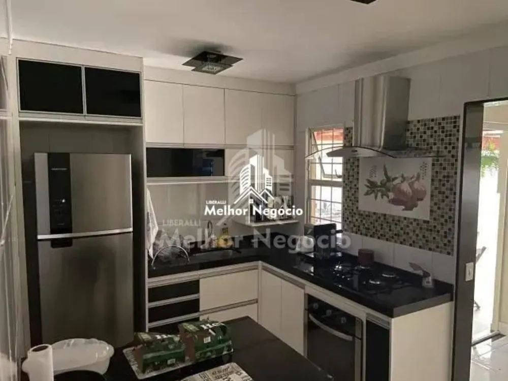 Casa, 2 quartos, 96 m² - Foto 3