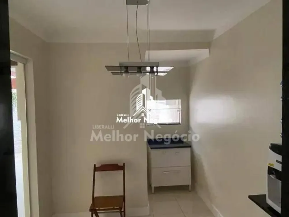 Casa, 2 quartos, 96 m² - Foto 8