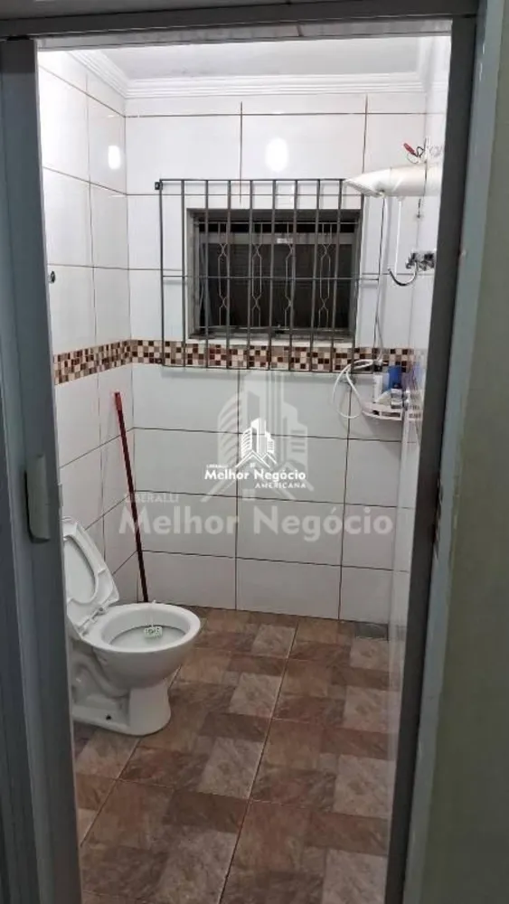 Casa, 3 quartos, 288 m² - Foto 5