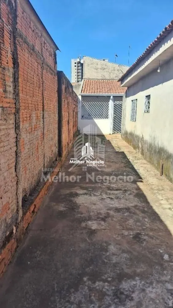 Casa, 3 quartos, 288 m² - Foto 4