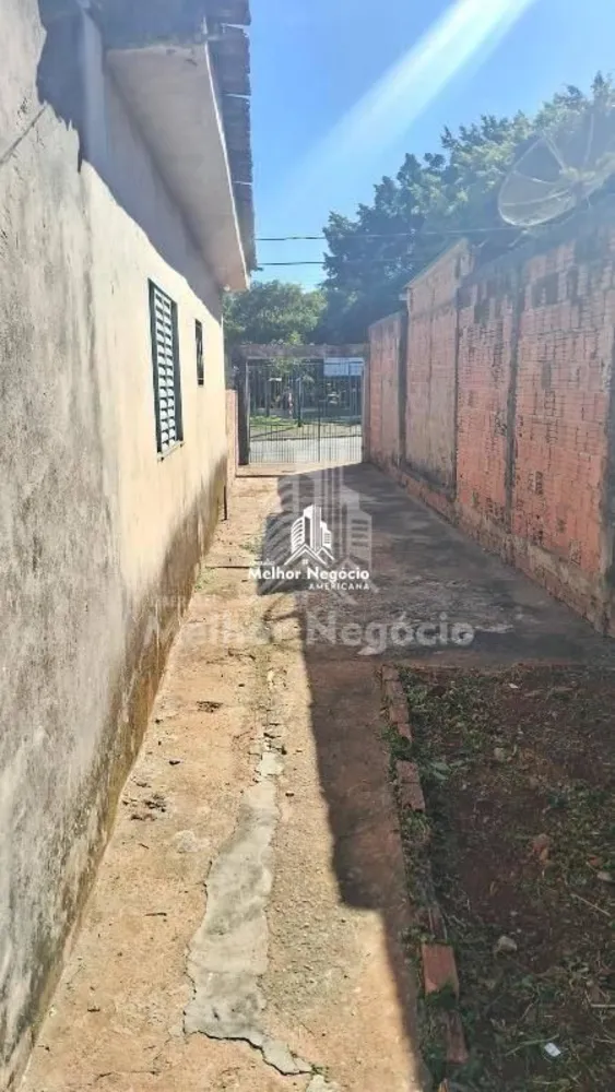 Casa, 3 quartos, 288 m² - Foto 6