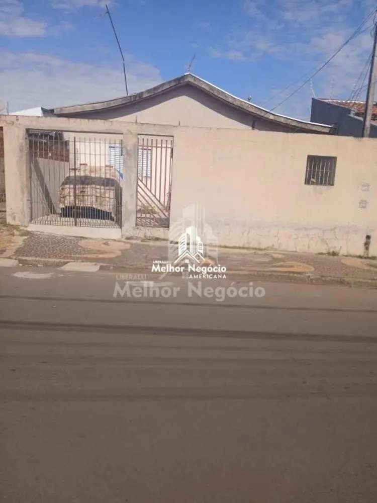 Casa, 3 quartos, 288 m² - Foto 7
