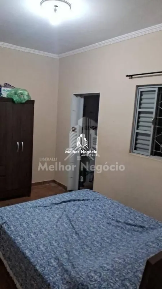 Casa, 3 quartos, 288 m² - Foto 1
