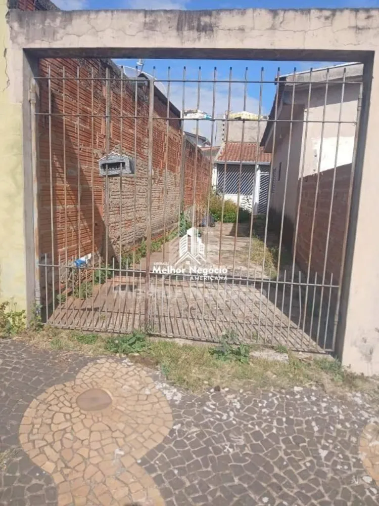 Casa, 3 quartos, 288 m² - Foto 8