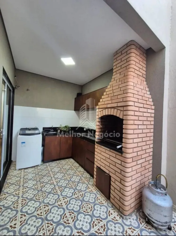 Casa, 2 quartos, 110 m² - Foto 2