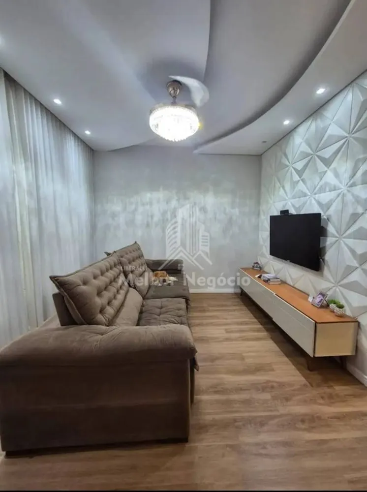 Casa, 2 quartos, 110 m² - Foto 6