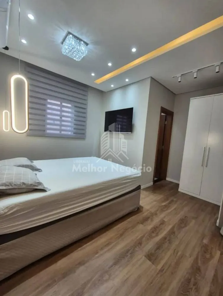 Casa, 2 quartos, 110 m² - Foto 8