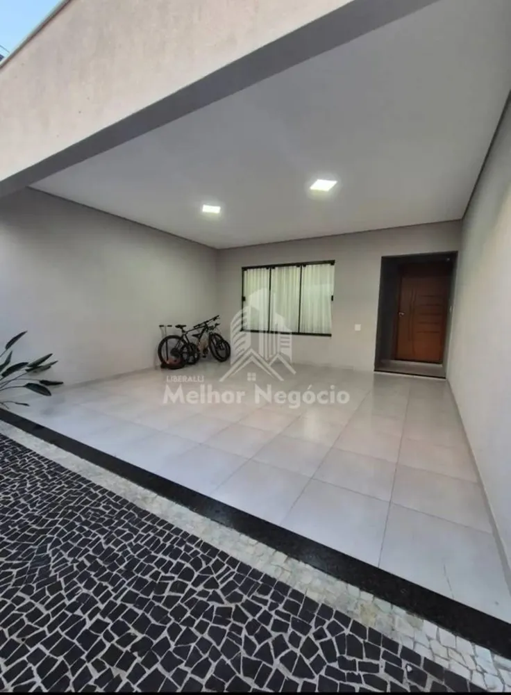 Casa, 2 quartos, 110 m² - Foto 5