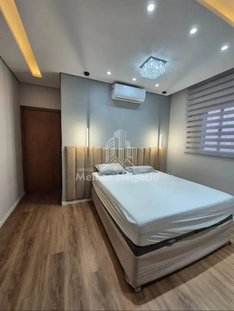 Casa, 2 quartos, 110 m² - Foto 7