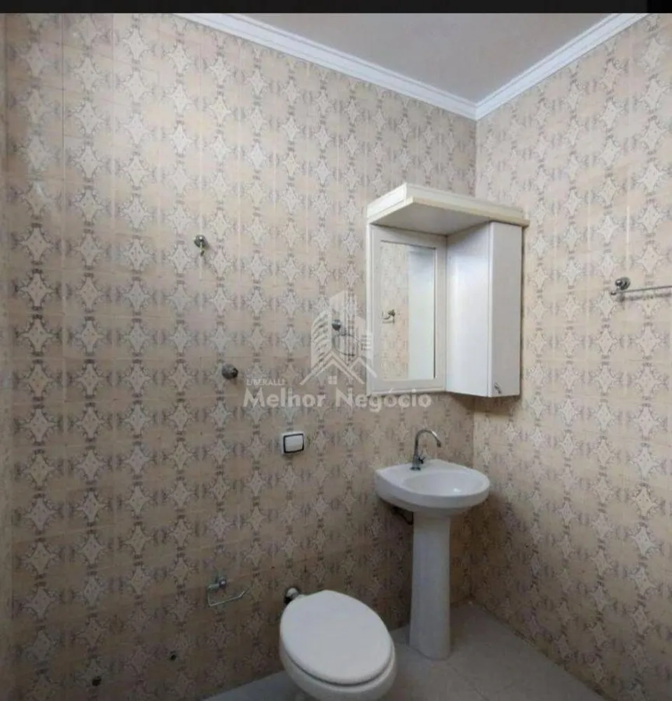 Casa, 3 quartos, 130 m² - Foto 7