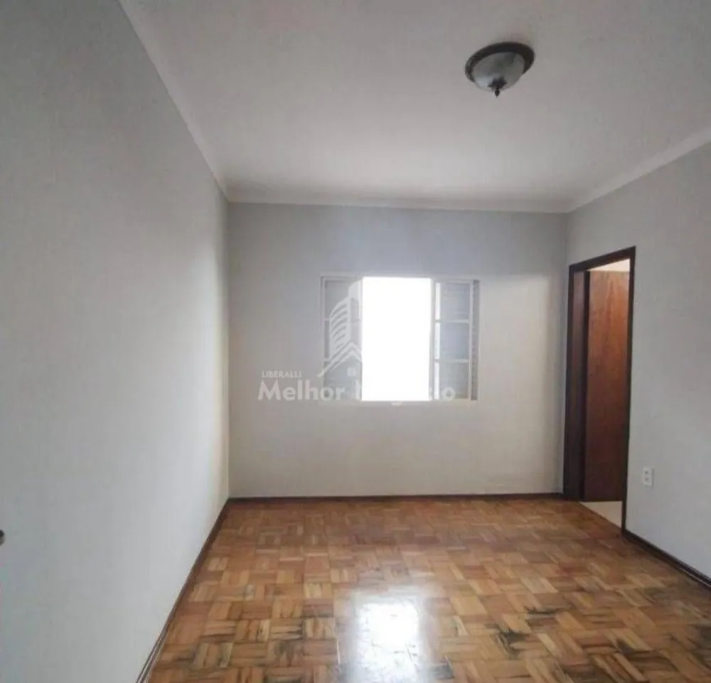 Casa, 3 quartos, 130 m² - Foto 6