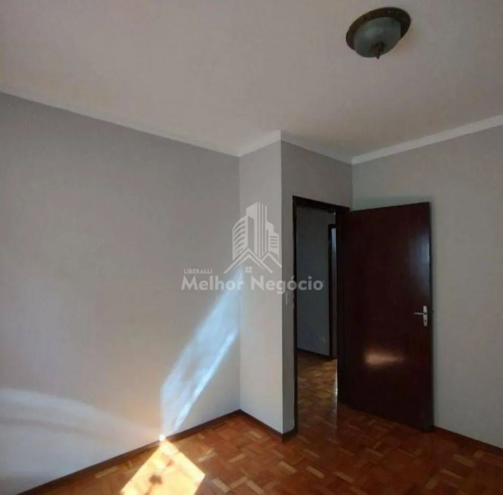 Casa, 3 quartos, 130 m² - Foto 4