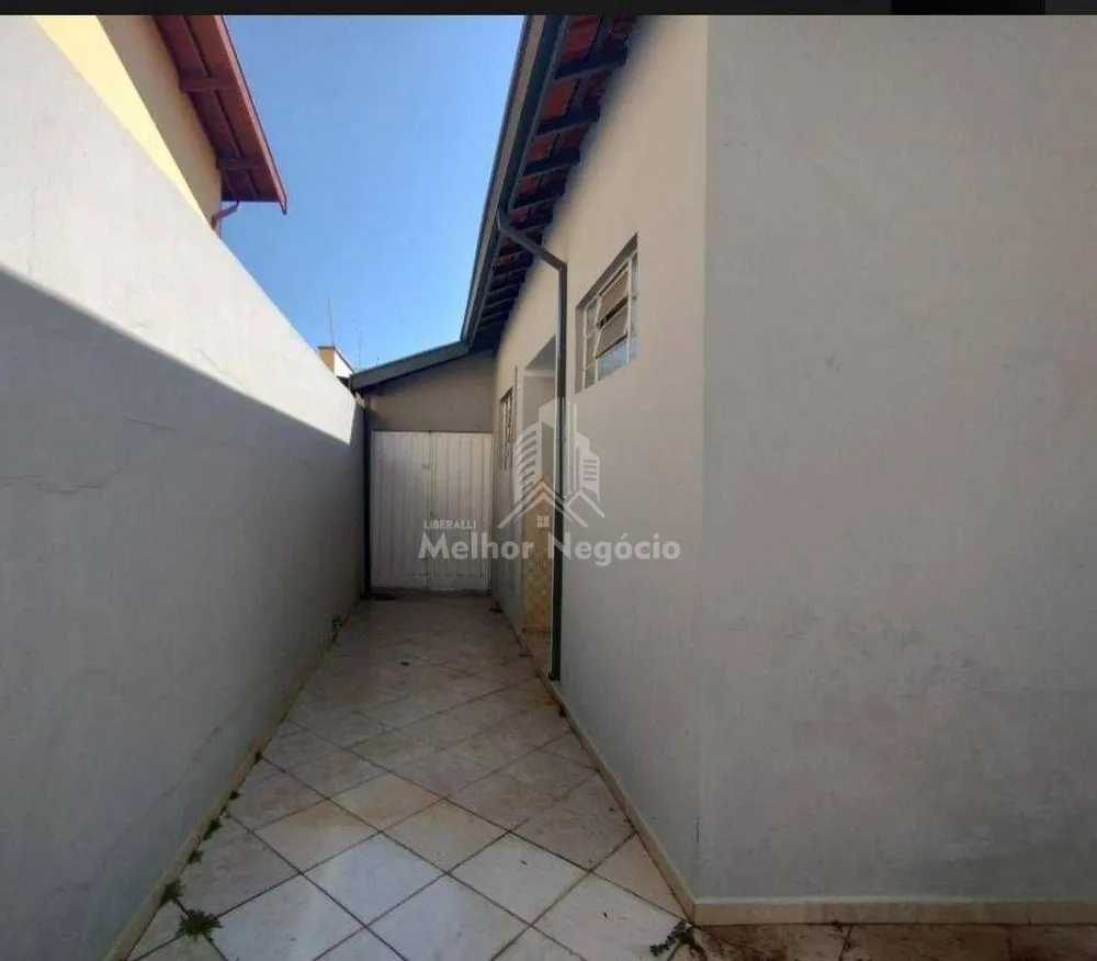 Casa, 3 quartos, 130 m² - Foto 8