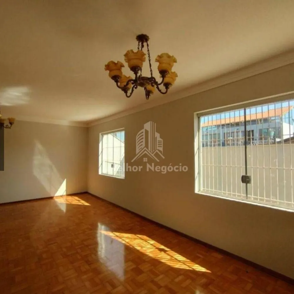 Casa, 3 quartos, 130 m² - Foto 2