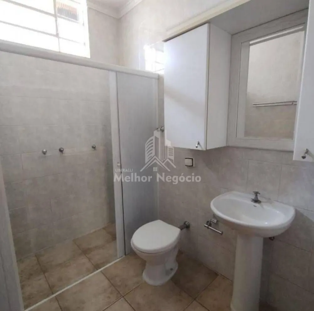 Casa, 3 quartos, 130 m² - Foto 5