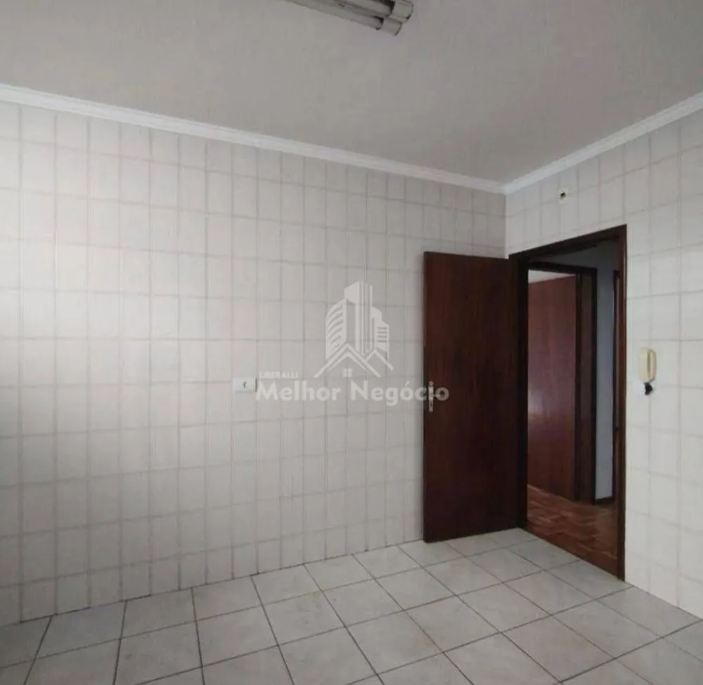Casa, 3 quartos, 130 m² - Foto 3