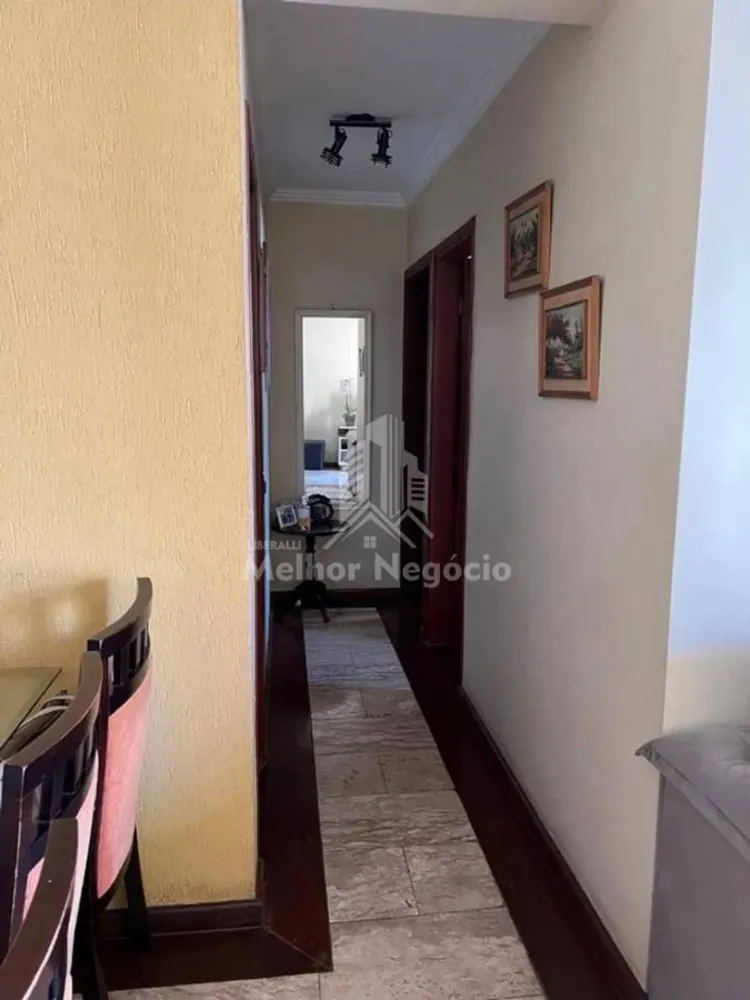 Apartamento, 2 quartos, 87 m² - Foto 3